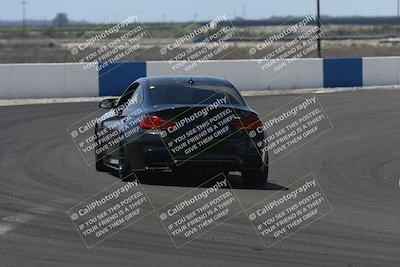 media/May-04-2025-BMW Club of San Diego (Sun) [[f50409f436]]/C group/Turn 6/